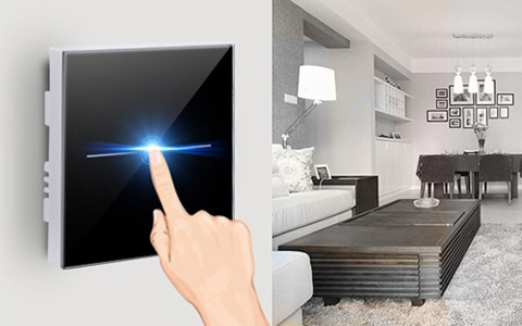 深圳微戶(hù)智能科技 【企業(yè)官網(wǎng)】