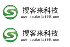 武漢網(wǎng)站建設(shè)