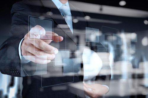 深圳網(wǎng)站建設(shè)時(shí)網(wǎng)站備案知多少?