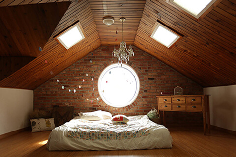 【企業(yè)網(wǎng)站設計】璇林光電