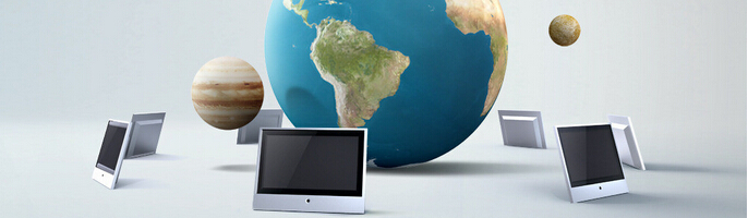 深圳制作企業(yè)網(wǎng)站