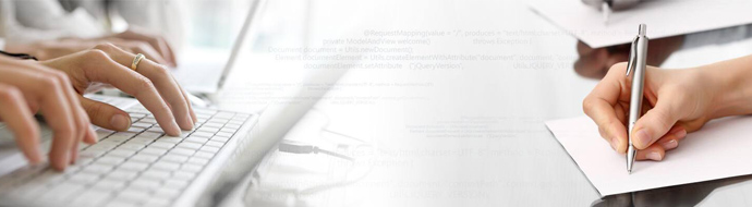 深圳企業(yè)網(wǎng)站制作