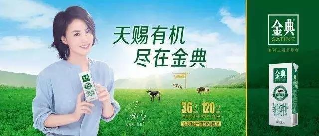 深圳網(wǎng)站建設(shè)搜客來：通過蒙派營銷，我國所有的牛奶都會(huì)變成特侖蘇，乳業(yè)何時(shí)出現(xiàn)小米
