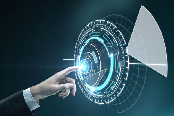 網(wǎng)站建設(shè)企業(yè)