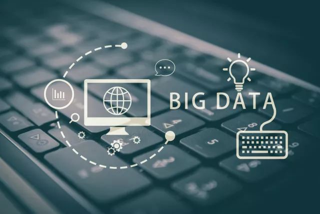 深圳網(wǎng)站建設(shè)