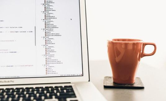 網(wǎng)站建設(shè)企業(yè)怎樣熬過創(chuàng)業(yè)初期