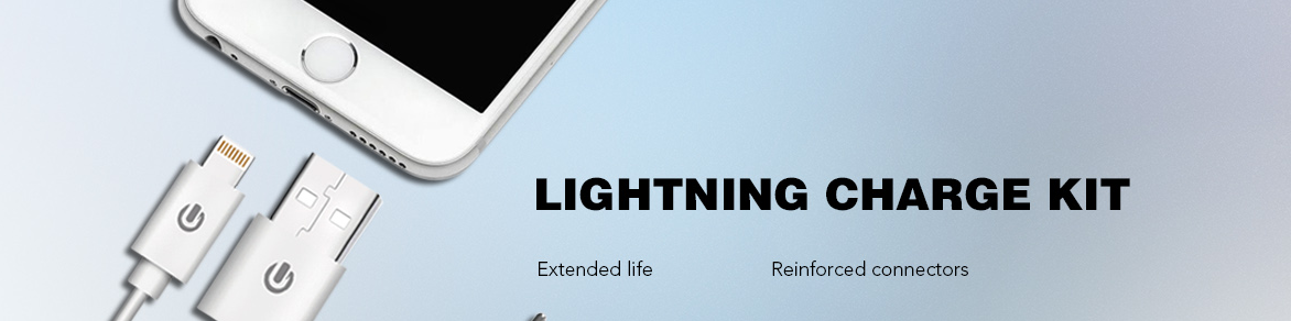 深圳網(wǎng)站建設公司搜客來介紹互聯(lián)網(wǎng)調(diào)查具有跨時空性