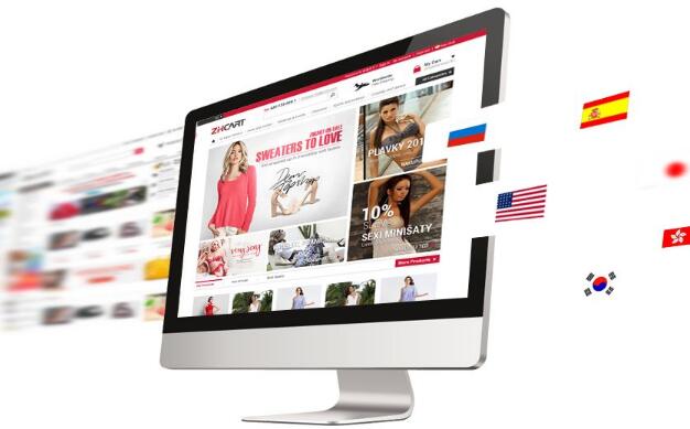 企業(yè)網站建設過程中需要注意哪些環(huán)節(jié)和細節(jié)