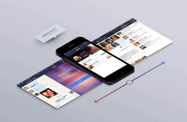 手機(jī)網(wǎng)站制作，手機(jī)網(wǎng)站建設(shè)