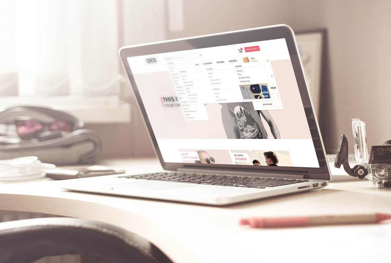 深圳做網站建設公司提升建站價格的方法與竅門