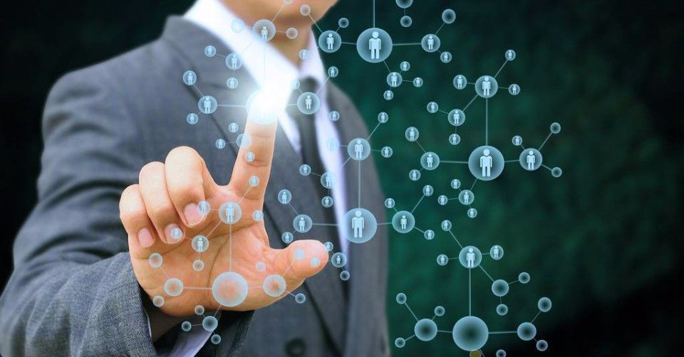 深圳網(wǎng)站建設(shè)公司哪家好?搜客來介紹制作網(wǎng)站費(fèi)用的預(yù)算標(biāo)準(zhǔn)