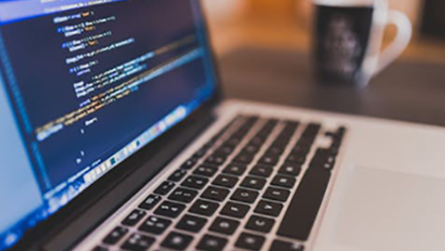 網(wǎng)站建設(shè)運(yùn)營怎樣設(shè)置軟文的標(biāo)題