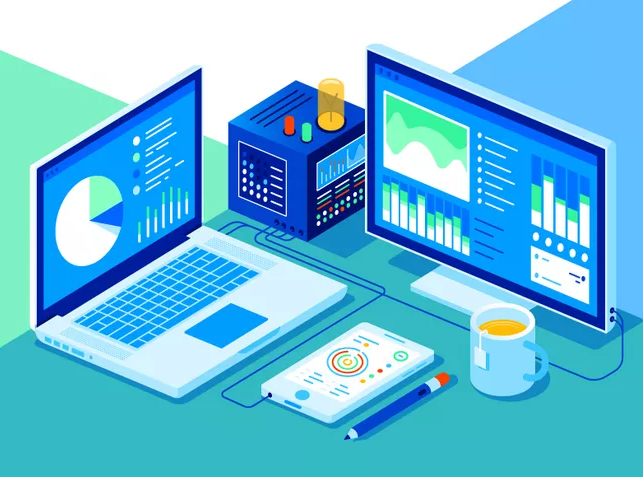 深圳網(wǎng)站制作頁面的視覺引導(dǎo)問題