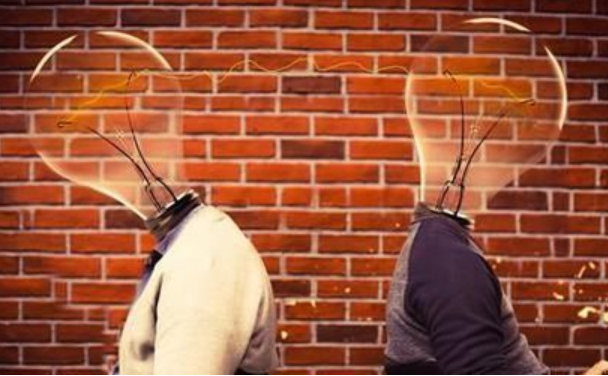 網(wǎng)站定制開發(fā)價格貴的原因