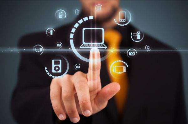 網(wǎng)站優(yōu)化過程中排名大幅下降的原因