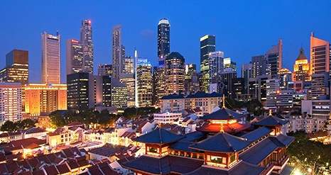 網(wǎng)站建設(shè)排名永遠不掉的方法