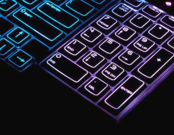 讓網(wǎng)站排名永遠不掉的網(wǎng)站建設(shè)方法