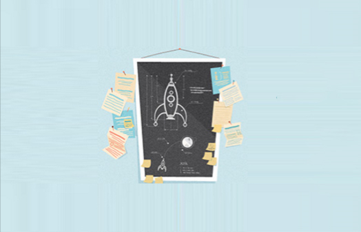 網站開發(fā)公司的成本有哪些