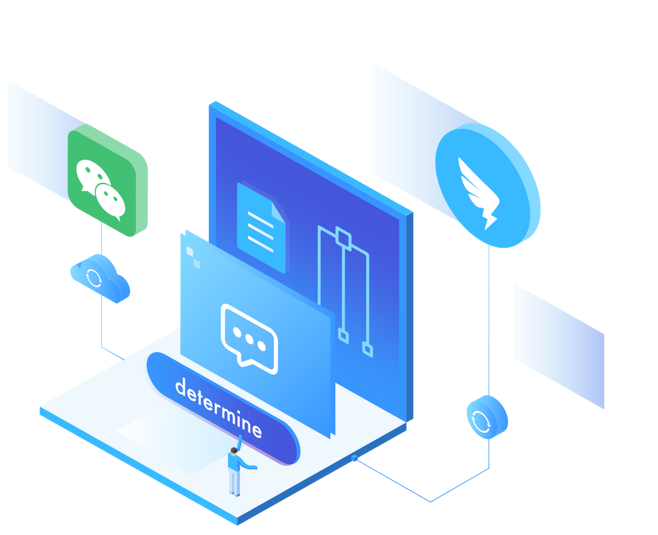 深圳網(wǎng)站建設(shè)多少錢 深圳網(wǎng)站建設(shè)多少錢