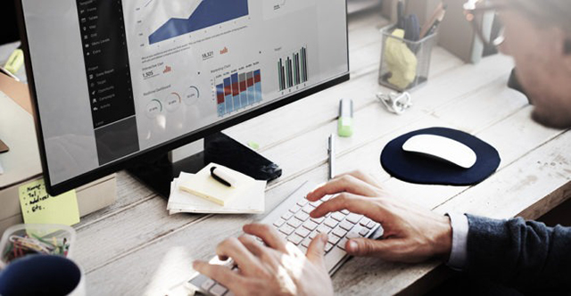 深圳網(wǎng)站建設公司