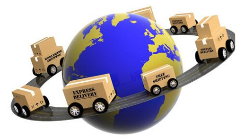 公司網(wǎng)站建設(shè)費(fèi)用是怎么算出來(lái)的 公司網(wǎng)站建設(shè)費(fèi)用是怎么算出來(lái)的