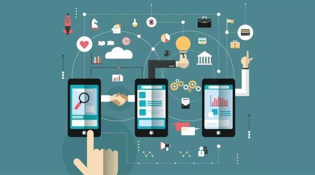 網(wǎng)站建設(shè)公司 網(wǎng)站建設(shè)公司