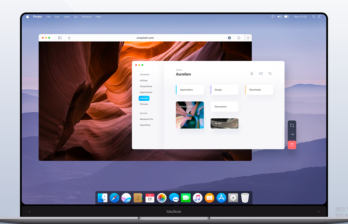 網(wǎng)站設(shè)計 網(wǎng)站設(shè)計