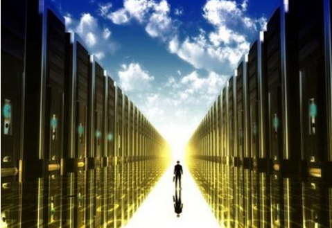 網(wǎng)站建設(shè)對(duì)域名空間的要求