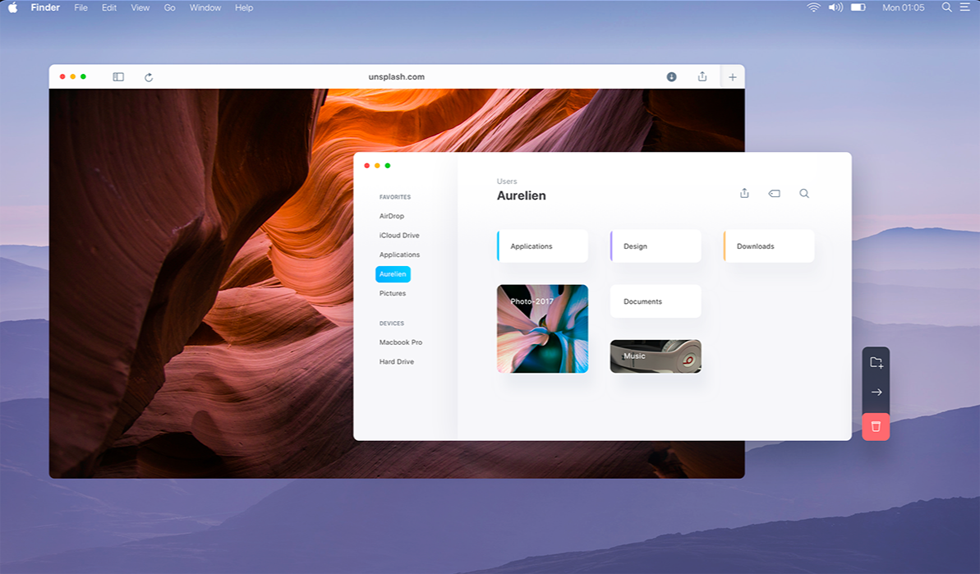 深圳網(wǎng)站設計-網(wǎng)絡品牌營銷傳播發(fā)揮作用的途徑