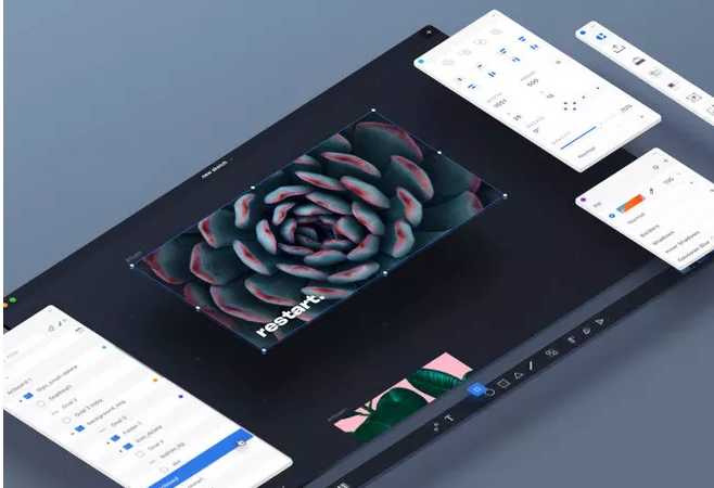 網(wǎng)站設(shè)計