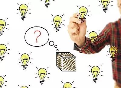 網(wǎng)站建設公司