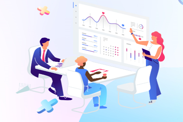 深圳網(wǎng)站設(shè)計(jì)中需要將字體效果充分發(fā)揮出來