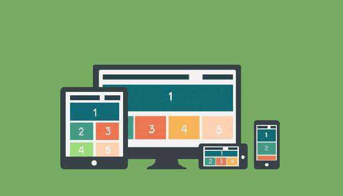 深圳網(wǎng)站開(kāi)發(fā)