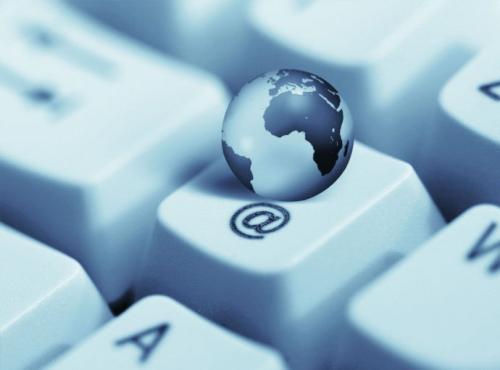 深圳網(wǎng)站設(shè)計