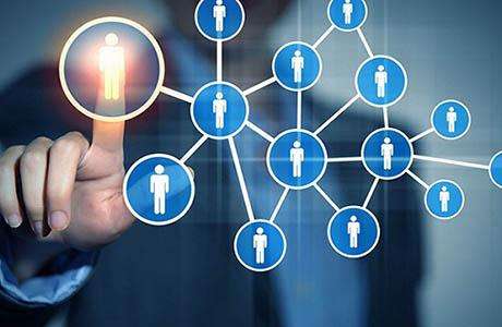 深圳網(wǎng)站制作價格費(fèi)用