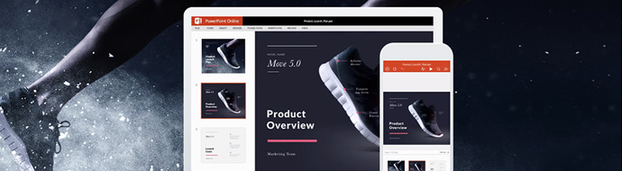 深圳網(wǎng)站建設(shè)公司更傾向于服務(wù)高端設(shè)計(jì)市場(chǎng)