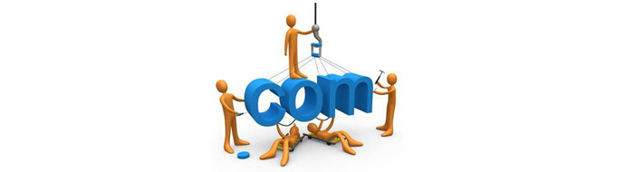 深圳網(wǎng)站建設(shè)搜客來認(rèn)為：搜索引擎營銷是網(wǎng)絡(luò)營銷推廣時(shí)代的一柄利器