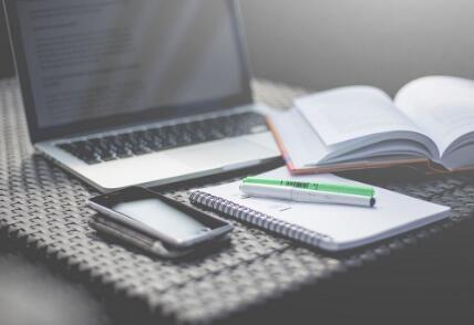 網(wǎng)站構(gòu)建的注意事項(xiàng)和建站要領(lǐng)