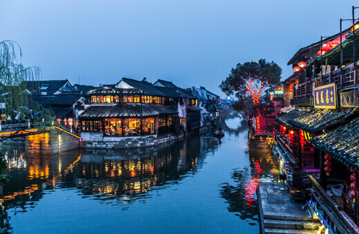 旅游網(wǎng)站建設(shè)方案