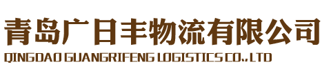 深圳網(wǎng)站建設(shè)公司搜客來(lái)