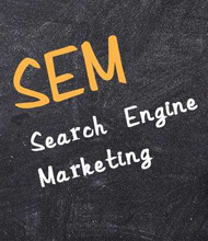 深圳網(wǎng)站配套推廣