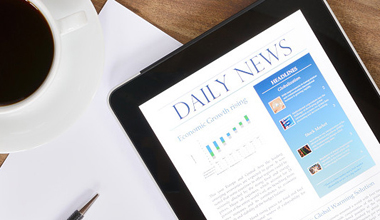 深圳企業(yè)門(mén)戶網(wǎng)站建設(shè)服務(wù)