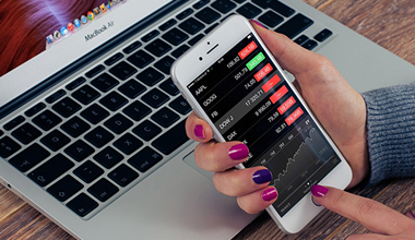 上市公司網(wǎng)站建設(shè)服務(wù)