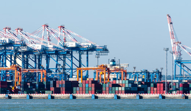 深圳外貿(mào)網(wǎng)站建設(shè)服務(wù)